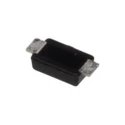 onsemi 1 kV 1 A Schottky Diode Surface Mount SOD-123F Package S1MFL