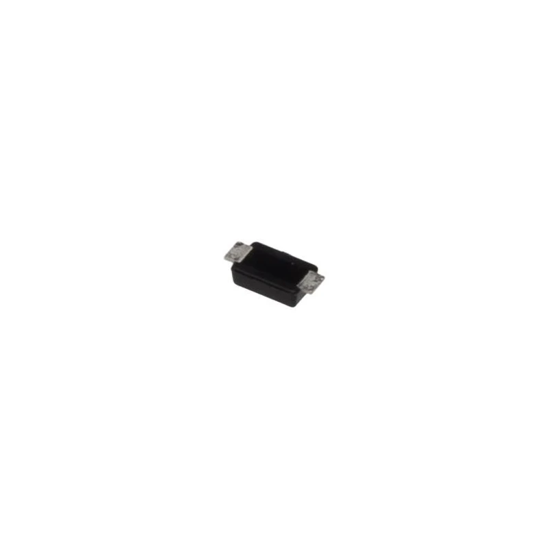 onsemi 1 kV 1 A Schottky Diode Surface Mount SOD-123F Package S1MFL