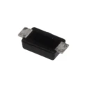 onsemi 1 kV 1 A Schottky Diode Surface Mount SOD-123F Package S1MFL