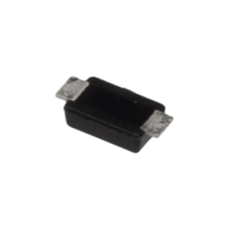 onsemi 1 kV 1 A Schottky Diode Surface Mount SOD-123F Package S1MFL