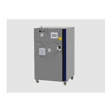 qcx-centaurus-combined-mill-and-press-37583