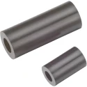 Wurth Elektronik Insulating Round PCB Spacer Polyamide 8 mm Diameter 15 mm Height 960150084