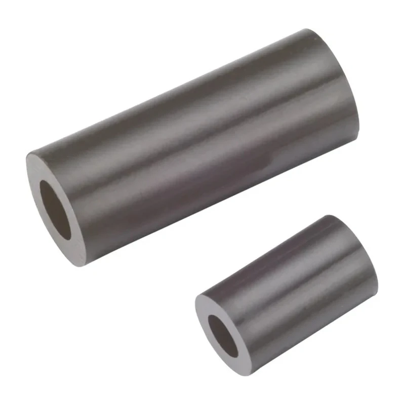 Wurth Elektronik Insulating Round PCB Spacer Polyamide 8 mm Diameter 15 mm Height 960150084
