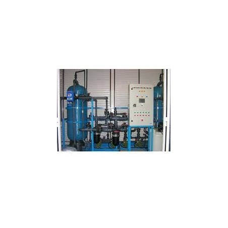 grey-water-treatment-plant-13216