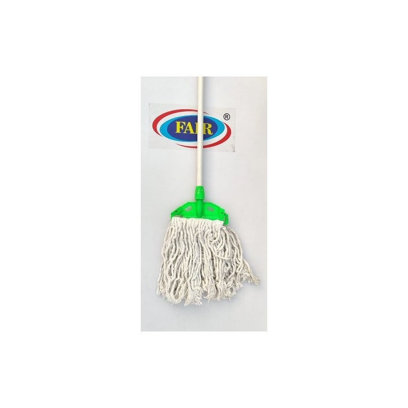 fair-easy-clip-fit-mop-all-colors-4-feet