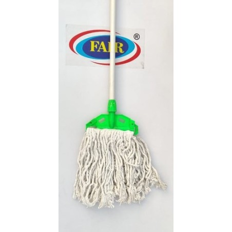 fair-easy-clip-fit-mop-all-colors-4-feet