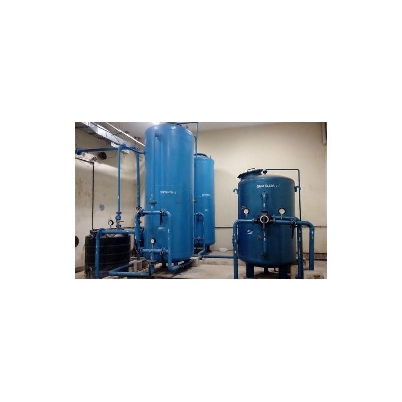 automatic-ms-water-softener-plant-for-industrial-3000-lph-10226