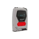 tr-310-surface-roughness-tester-37585