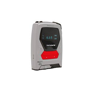 tr-310-surface-roughness-tester-37585