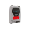 Surface Roughness Tester TR-310