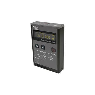 surface-roughness-tester-tr-210-37587