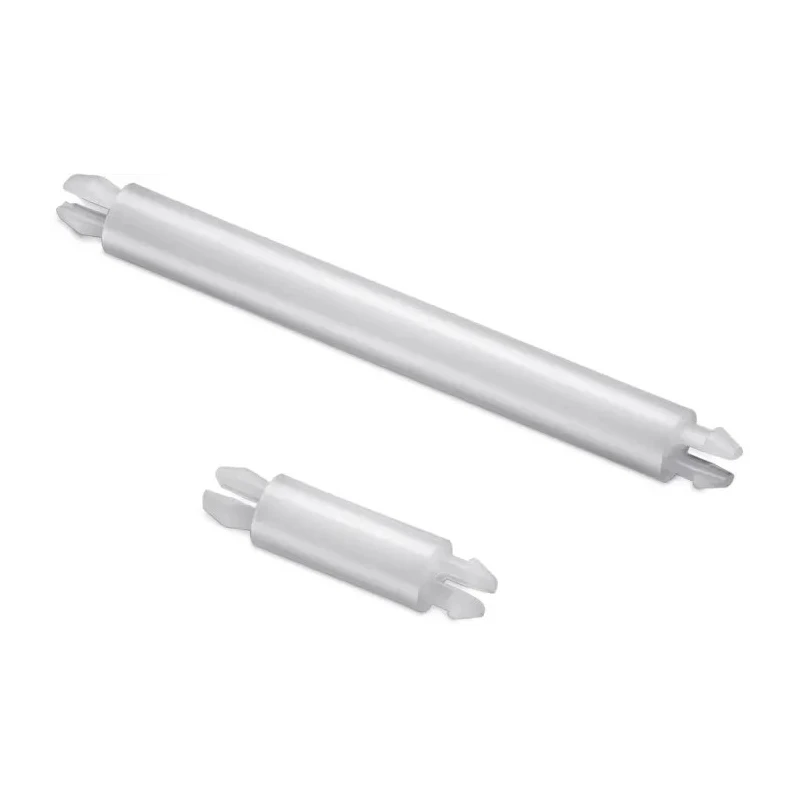Wurth Elektronik Nylon Support Post for 3.2 mm PCB Hole 701512300