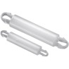 Wurth Elektronik Nylon Support Post for 2.5 mm PCB Hole 709670200