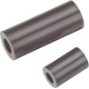 Wurth Elektronik Polyamide Round Spacer Diameter 10 mm Bore Diameter 6.2 mm Height 8 mm 960080126