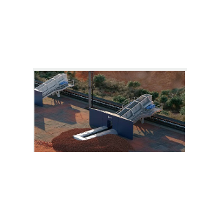 hybrid-apron-belt-hab-feeder-37589