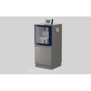 qcx-free-lime-analyser-fla100-37590