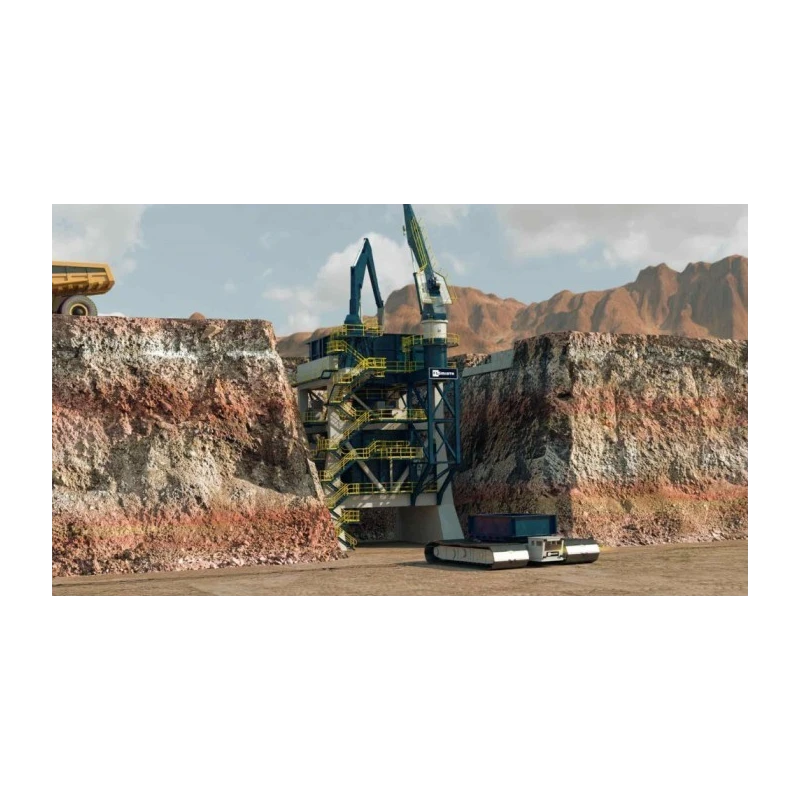 semi-mobile-crushing-station-37591