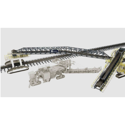 mobile-transfer-conveyors-37592