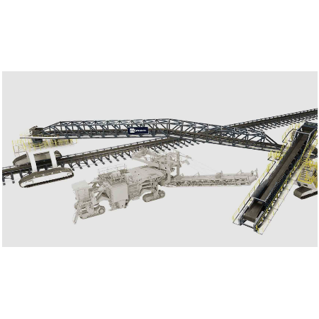 mobile-transfer-conveyors-37592