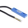 RS PRO Reed Switch Rectangular Aluminium Housing 400V AC 2A 339-752