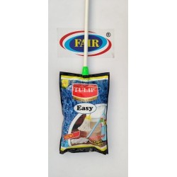 fair-easy-clip-fit-mop-all-colors-4-feet-1