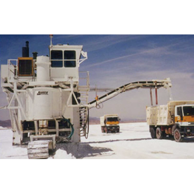 salt-harvesters-37593