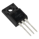 onsemi Transistor PNP Bipolar 20 A 50 V 3-Pin TO-220 30W 2SA2210-1E