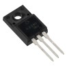 onsemi Transistor PNP Bipolar 20 A 50 V 3-Pin TO-220 30W 2SA2210-1E