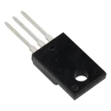 onsemi Transistor PNP Bipolar 20 A 50 V 3-Pin TO-220 30W 2SA2210-1E