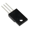 onsemi Transistor PNP Bipolar 20 A 50 V 3-Pin TO-220 30W 2SA2210-1E