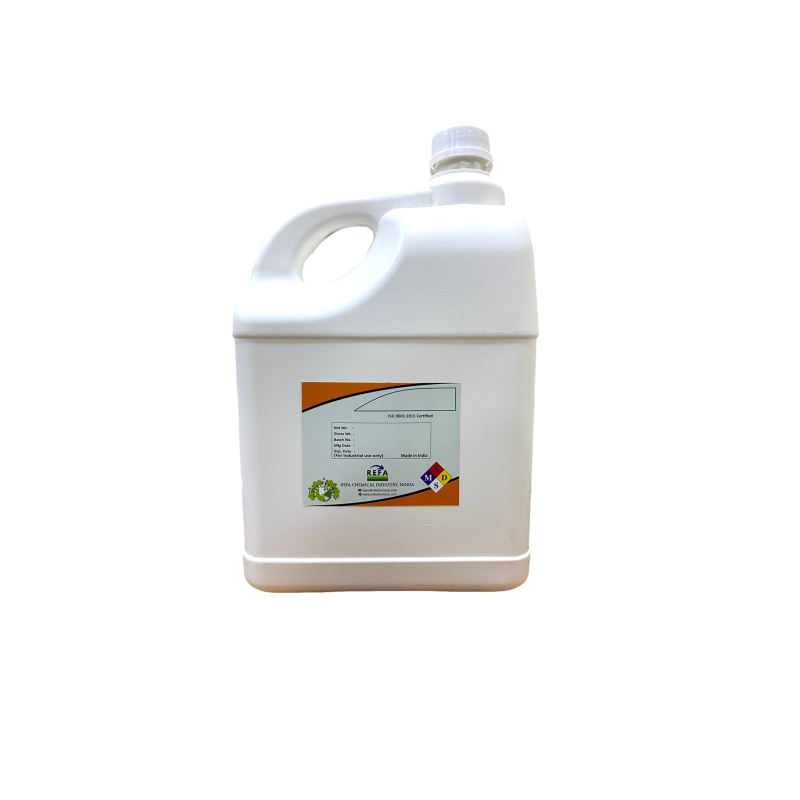 housekeeping-and-general-cleaning-chemical-refacool-radiator-coolant-32515