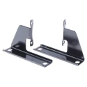 Norgren Mounting Bracket for F64C Air Preparation Unit 74504-50