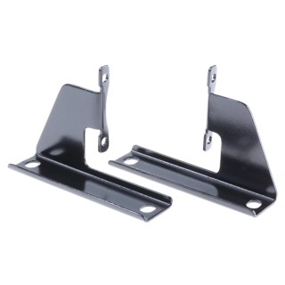 Norgren Mounting Bracket for F64C Air Preparation Unit 74504-50