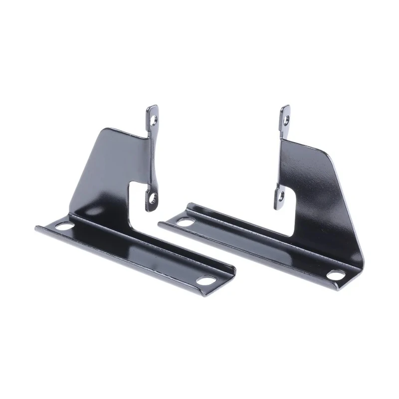 Norgren Mounting Bracket for F64C Air Preparation Unit 74504-50
