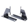 Norgren Mounting Bracket for F64C Air Preparation Unit 74504-50