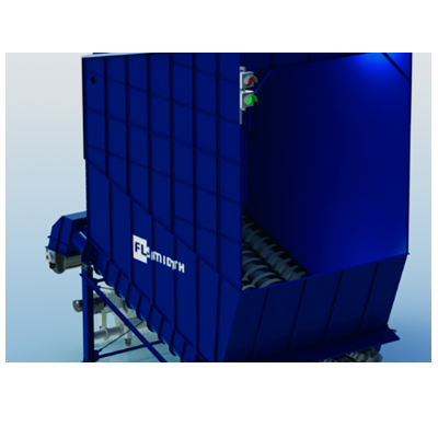 volumetric-dosing-unit-37597