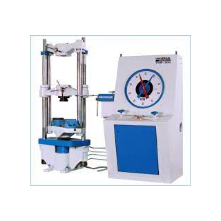 fine-make-analogue-universal-testing-machines-37599