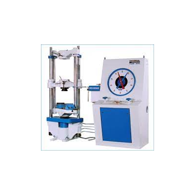 fine-make-analogue-universal-testing-machines-37599