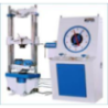 Fine Make Analogue Universal Testing Machines 100 kN Capacity