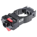 Norgren Pneumatic Plug for Fluid System Connector Y64B-4GA-T1N