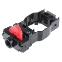 Norgren Pneumatic Plug for Fluid System Connector Y64B-4GA-T1N