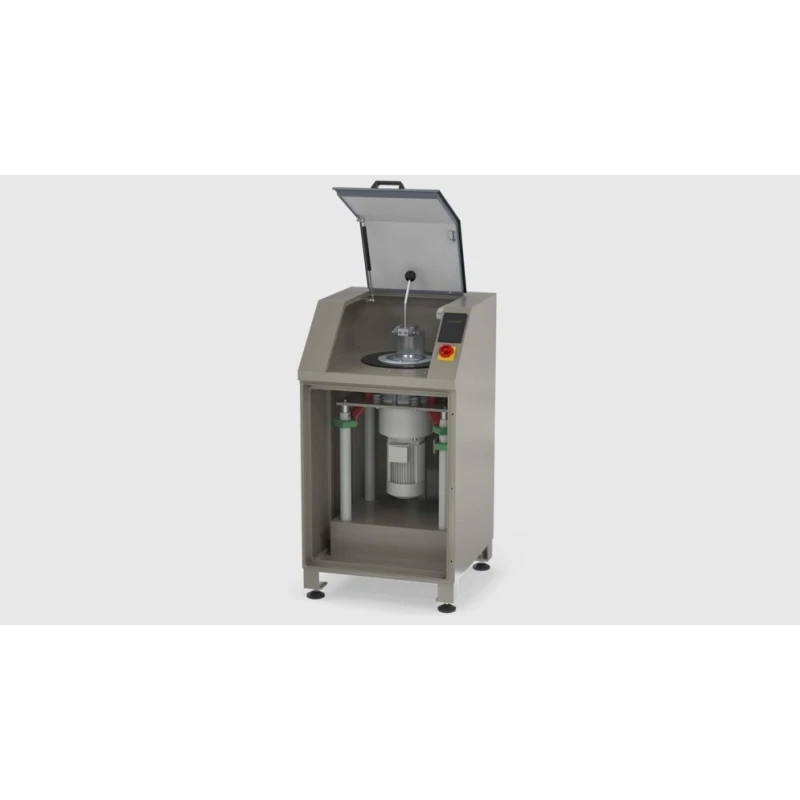 qcx-m100m-manual-mill-for-xrf-xrd-sample-preparation-37600