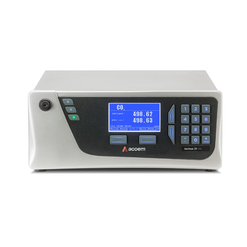 serinus-31-carbon-dioxide-co2-analyser