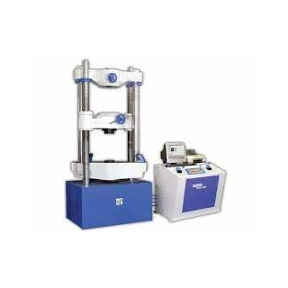 computerized-universal-testing-machine-phase-3-37604