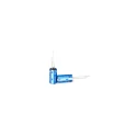 RS PRO 4.7F Electric Double Layer Supercapacitor 2.7V DC Through Hole, Polar, -20 to 80 % Tolerance 184-5060