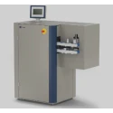 qcx-automated-soft-press-for-xrd-sample-preparation-qcx-asp100-37605