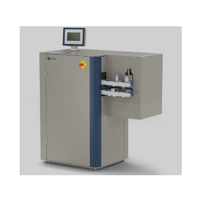 qcx-automated-soft-press-for-xrd-sample-preparation-qcx-asp100-37605