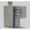 QCX Automated Soft Press For XRD Sample Preparation (QCX ASP100)