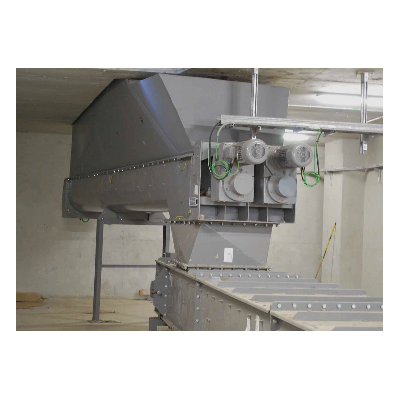 screw-conveyor-37606