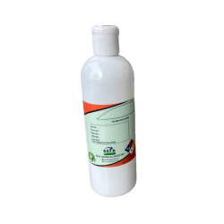 water-treatment-chemical-refa-1001an-antiscalant-32527